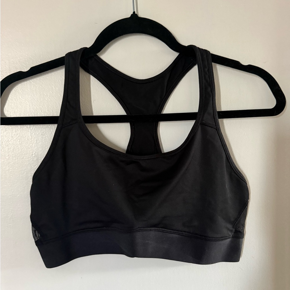 Victoria Sport sports bra